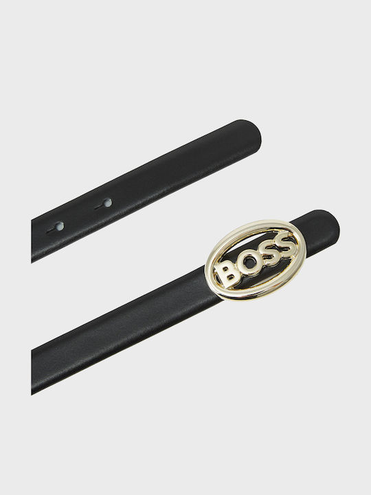 Boss