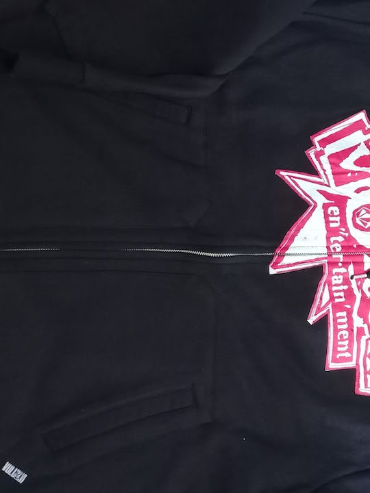Volcom