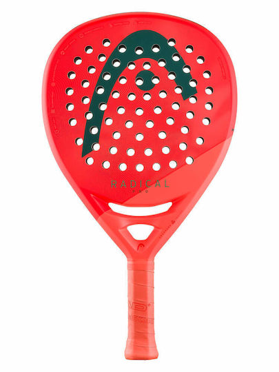 Head 3403235 Erwachsene Padel Schläger
