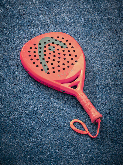 Head 3403235 Erwachsene Padel Schläger