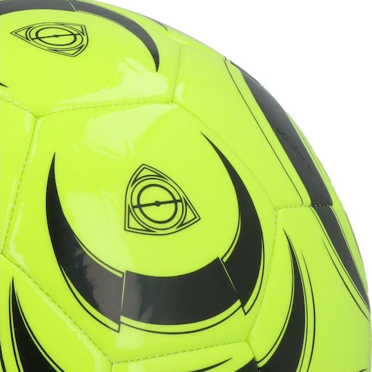 adidas Tiro Club Soccer Ball Green