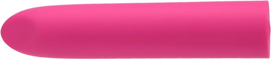 Mina Whisper Vibrator Bullet 9.25cm