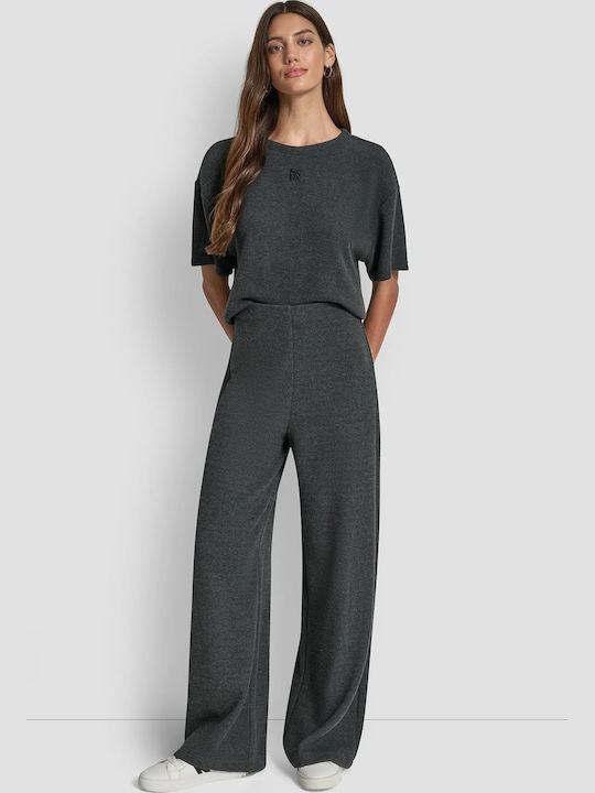 DKNY DKNY