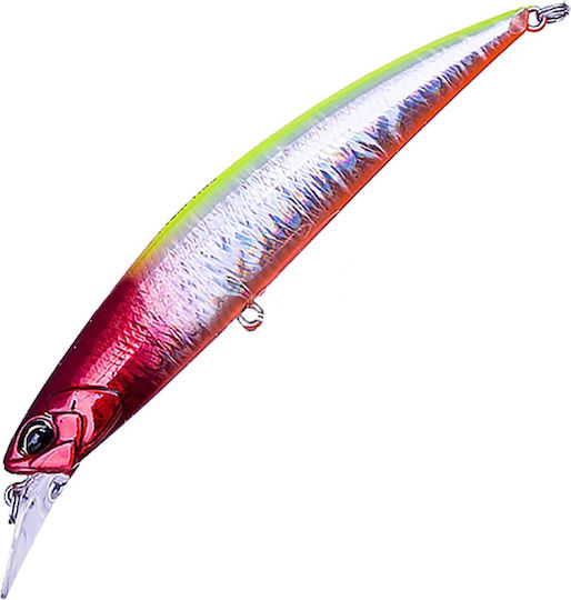 Duo Spearhead Ryuki 110s Sw Artificial Bait Dpa0430