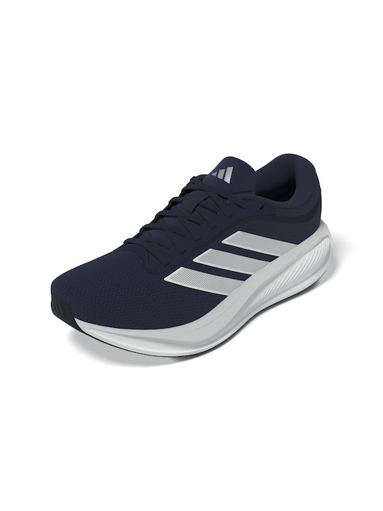 adidas Response Runner Ανδρικά Running Μπλε
