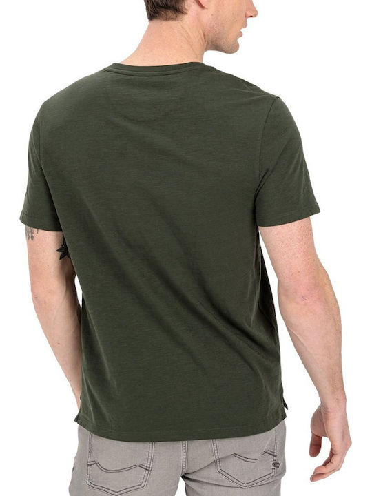 Camel Active