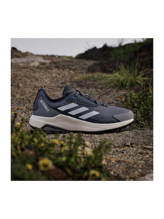 adidas adidas