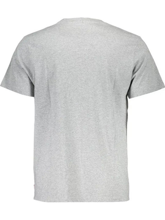 Housemark T-shirt Gray