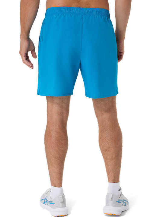 Sport Herren Shorts Nvy