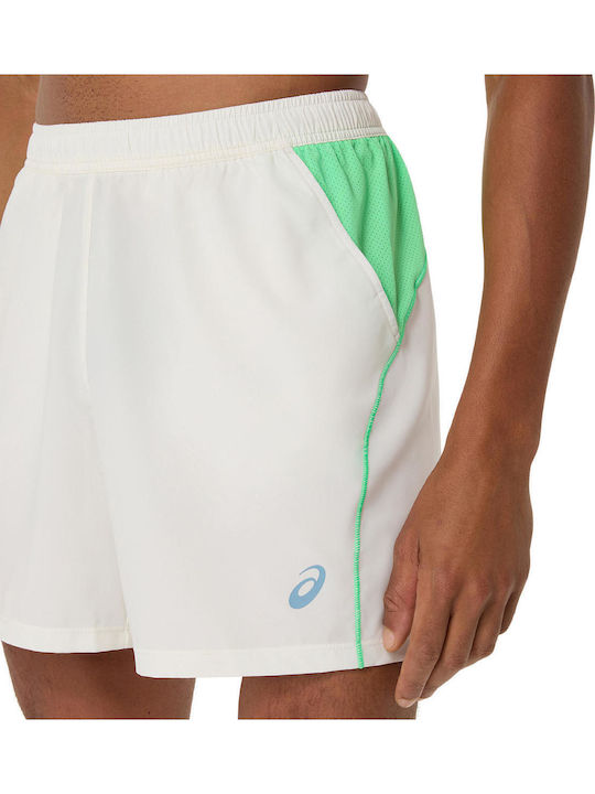ASICS Σορτς