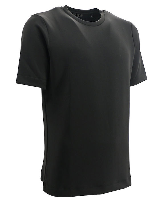 T-Shirt Black