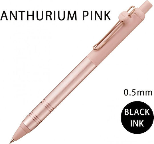 Uni-Ball Kugelschreiber Ballpoint