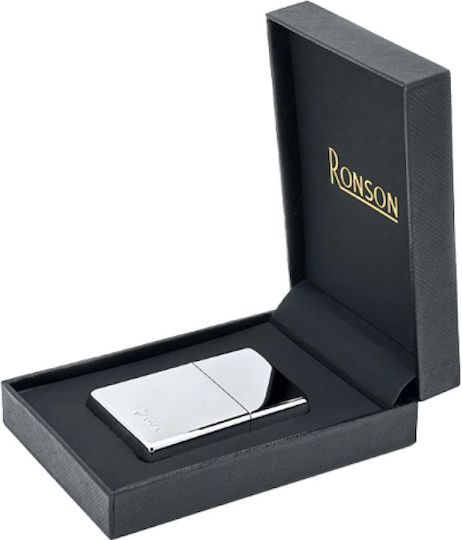 Ronson Αναπτήρας