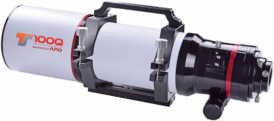 Star Квадруплет Apo Imaging Star OTA
