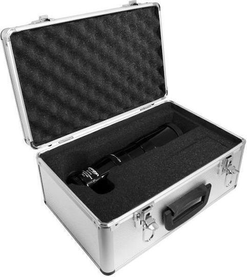 Omegon Pro APO AP 66/400 ED OTA