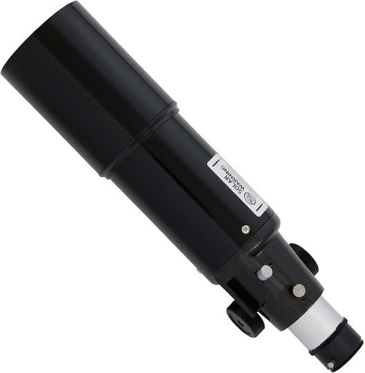 Omegon AC 80/400 OTA