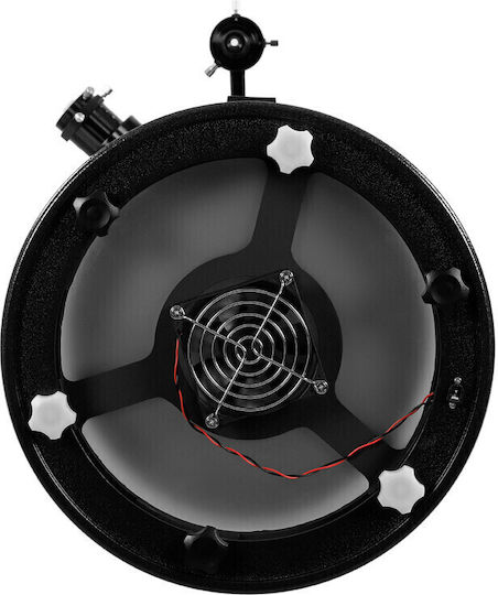Omegon ProNewton N 254/1250 OTA