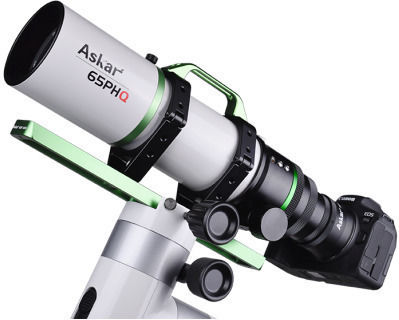 Askar 65PHQ