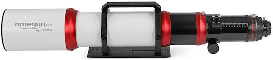 Omegon Pro APO AP 130/910 OTA