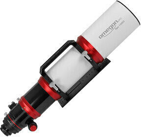Omegon Pro APO AP 130/910 OTA
