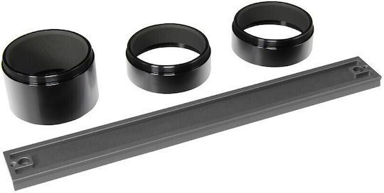 Omegon Ritchey-Chretien Pro RC 250/2000 OTA