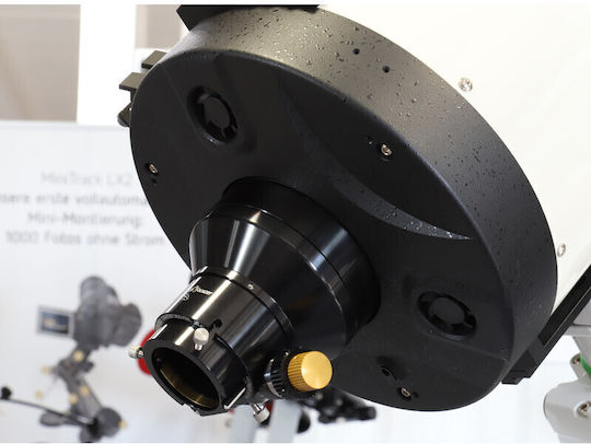 Omegon Ritchey-Chretien Pro RC 250/2000 OTA