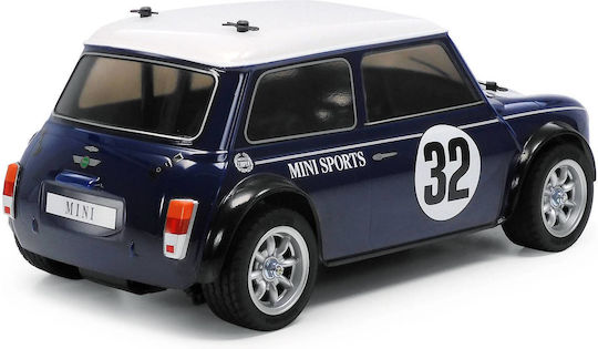 Tamiya Kit Ferngesteuertes Auto