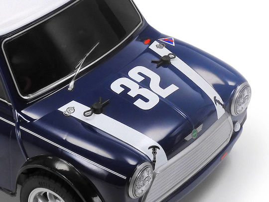 Tamiya Kit Ferngesteuertes Auto