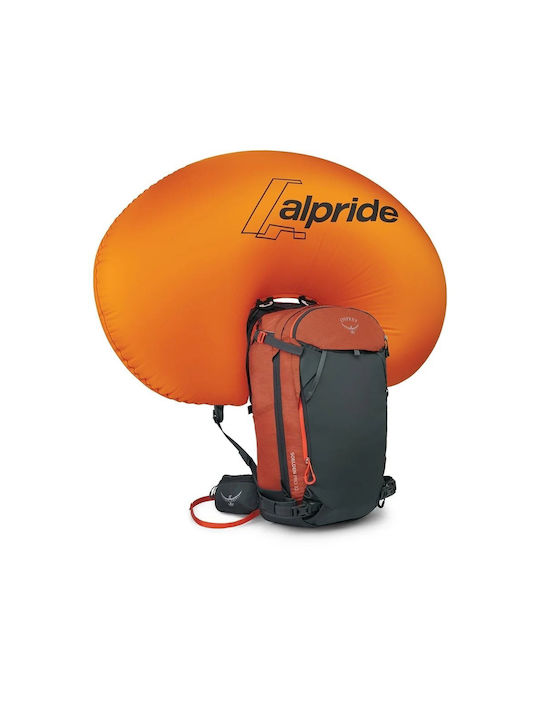 Osprey Soelden 32lt Hiking