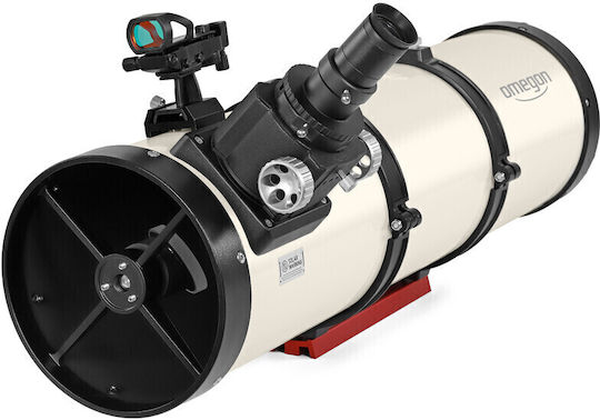 Omegon Horizon N 150/750