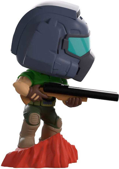 Youtooz Figure
