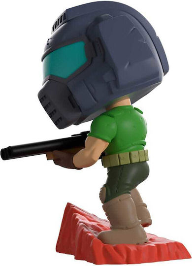 Youtooz Figure
