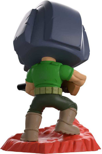 Youtooz Figure
