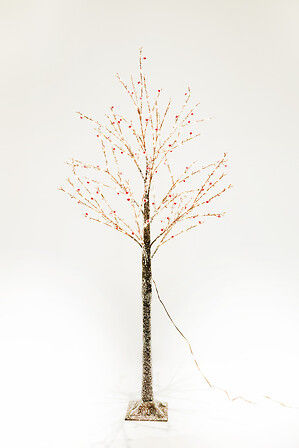 Decorative Tree Led Φ54x115 F-r 209863 Φ54x115