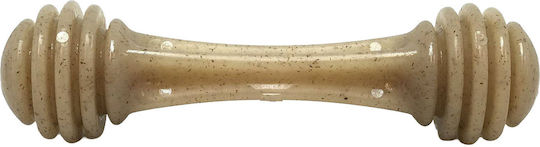 Sodapup Здрава Кост За Зъби За Кучета Honey Bone Dental Малък Среден Среден