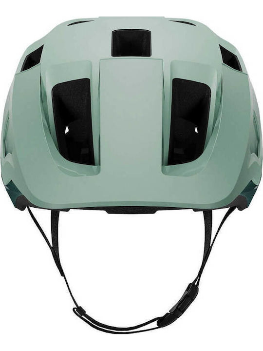 Lazer Finch Kc