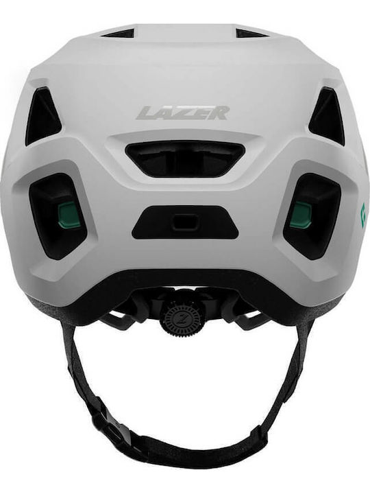 Lazer Finch Kc Lazer Finch Kc