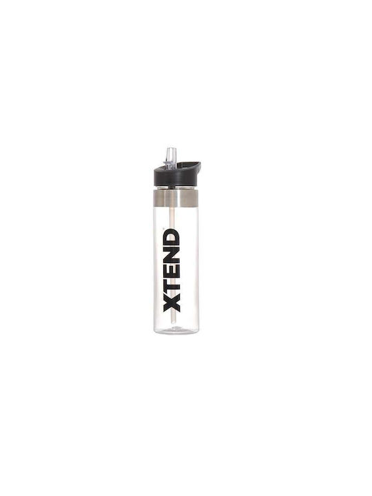 XTend Sticla de apa 650ml XTend Sticla de apa 650ml