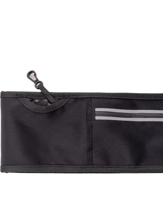 Sherpa Trail Running Belt