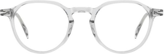 David Beckham Db 1230 Kb7 48