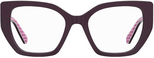Love Moschino Mol672 Bpk 53