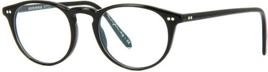 Oliver Peoples 5004 1005