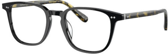 Oliver Peoples 5532u 1717