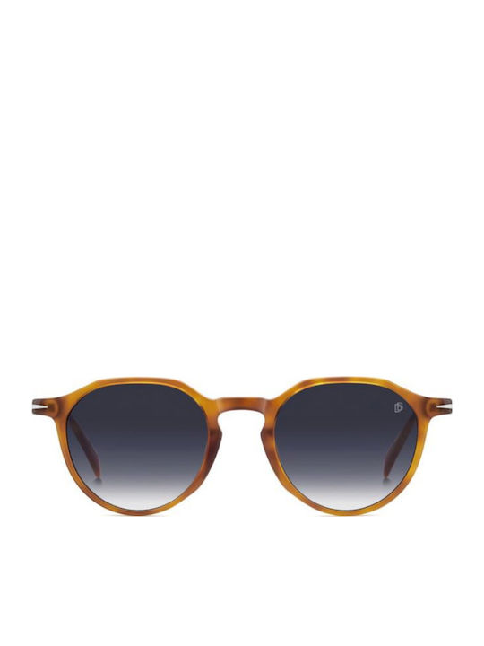David Beckham DB1217 David Beckham DB1217