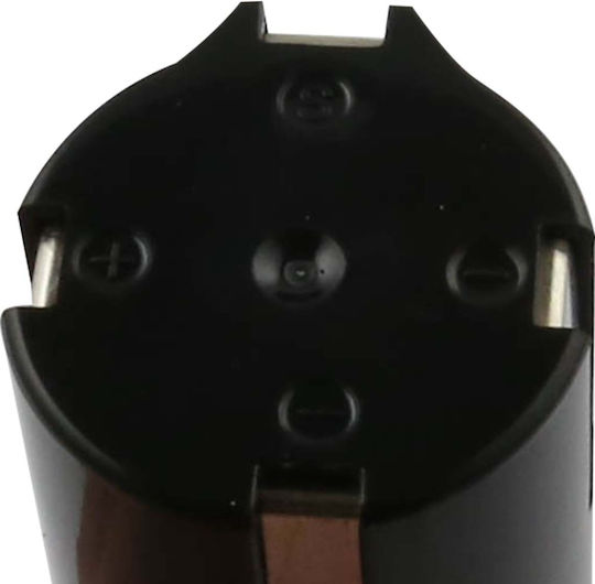 Baterie Avizar Pentru Unealtă Panasonic Ey9025b Ey6225cq NiMH 3.6V 2000mAh 7.2Wh Neagră