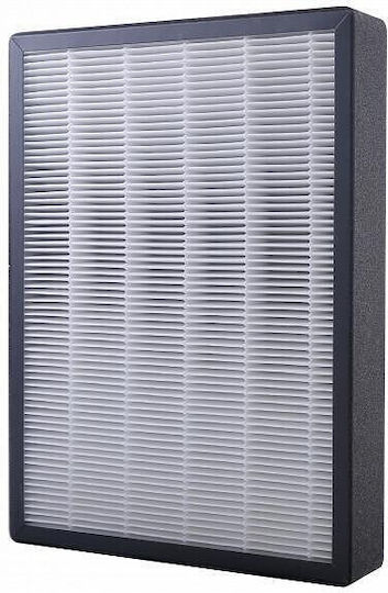 Oberon HEPA-Filter für Luftbefeuchter