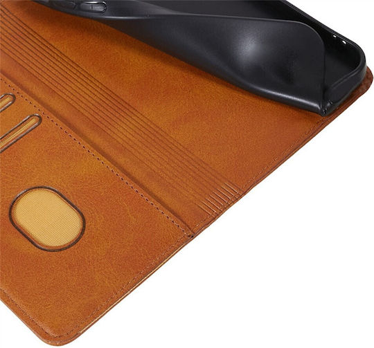Lite Buchen Sie Braun (Realme GT 8 Pro)