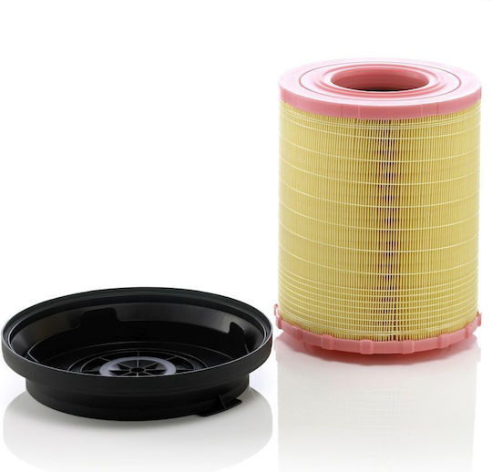 Mann-filter Air Filter C 29 010