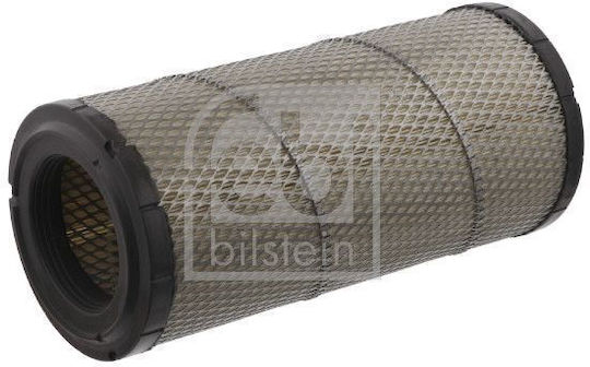 Air Filter Febi Bilstein 33770