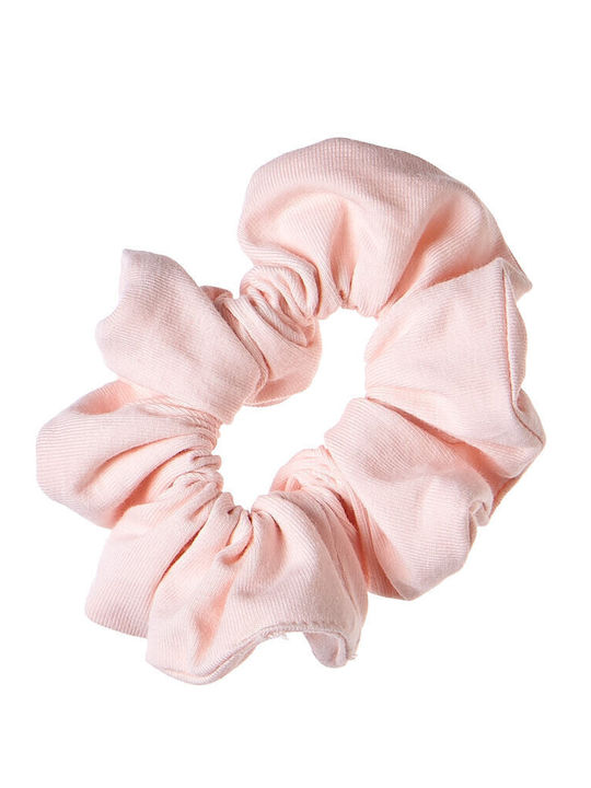 Kids' Set with Shorts Summer 2pcs Pink
